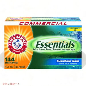 A[n}[ _܃V[g Arm & Hammer 33200-00102 @p 6Zbg