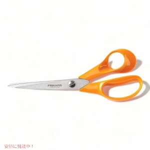 tBXJ[X ٖDoT~ Fiskars 01-005437 ړI 8C` z t@ubN Founder͂!