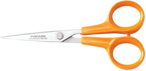 tBXJ[X ق΂ Fiskars ͂ 5 ٖD n͂ ׍Hp͂ Founder͂!