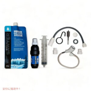 \[[v_Ng Sawyer Products SP181 򐅊 PointOne XNC[Y tB^[VXe Founder͂!