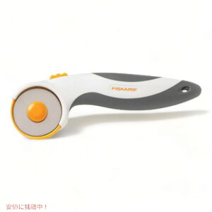 tBXJ[X XeBbN[^[Jb^[ Fiskars 01-005828 `^ 45mm Founder͂!