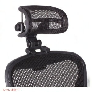 IWiwbhXg Engineered HR-03 n[}~[A[`FAH3p(`FAȂ) Founder͂!