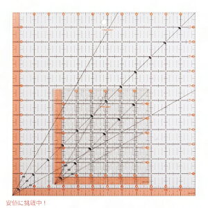 tBXJ[X Fiskars LeBO ٖD [[ K 2 12.5"X12.5" 6.5"X6.5" i Founder͂!