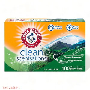A[n}[ _܃V[g Arm & Hammer B005NZ4LZ2 @p100