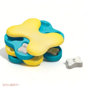 hbOgl[hpYߋ Outward Hound 67332 C^NeBuQ[ Founder͂!