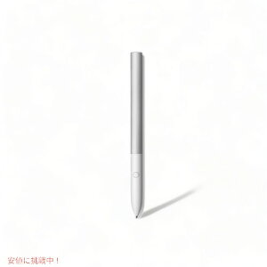 Google Pixelbook Pen Founder�����͂�!