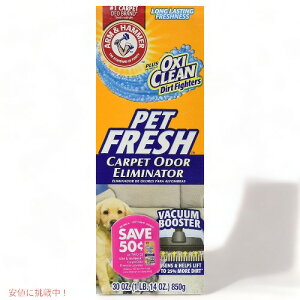 A[n}[ ybgJ[ybgG~l[^[ Arm & Hammer vXILVN[