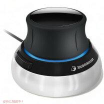 楽天市場】3dconnexionの通販
