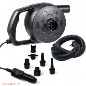 |[^udGA|v 5̕tit chamvis C  Founder͂!