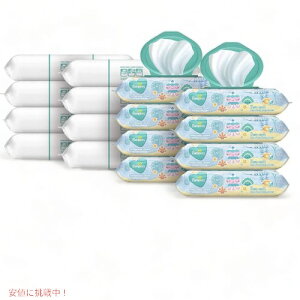 �p���p�[�X �x�r�[���C�v Pampers �N���[������q���� �E�F�b�g���C�v �l�ߑւ��p���� Founder�����͂�!