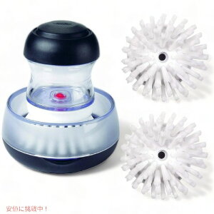 IN\[ p[uV tBuV2t OXO [X^ht HpuV Founder͂!