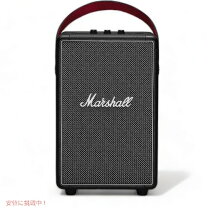 楽天市場】marshall tuftonの通販