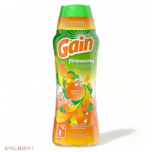 QC F Gain 55PA1US r[Y 20.1IX  AChtbV Founder͂!