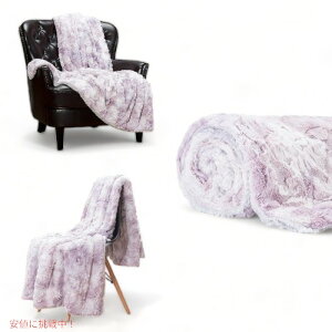 Chanasya�u�����P�b�g �ѕz �}�C�N���t�@�C�o�[ Dark Rose Founder�����͂�!