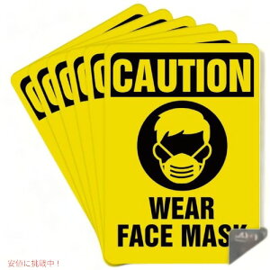 }XNp̂肢 TCXebJ[ 6pbN Hohomark 18x25Z` CG[