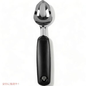 オクソー グッドグリップ アイスクリームスクープ OXO アイスクリームディッシャー Founderがお届け!