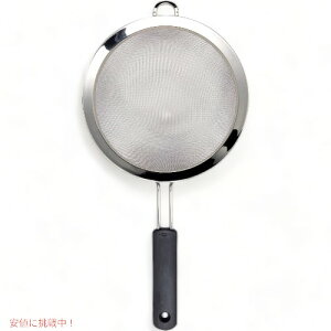 IN\[ Xg[i[ OXO 38991 ؂ ˂ 8C` t@C bV Founder͂!