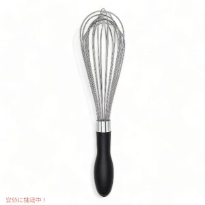 IN\[ ObhObv 28Z` x^[o[EBXN OXO AĊ Founder͂!