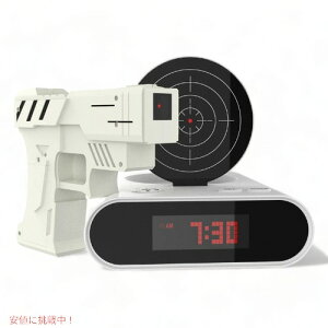 gCKA[NbN Trademark Games 72-CB340 ڊo܂v Founder͂!