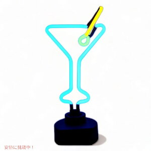 Neonetics dCTC }eB[jOX o[ pu  fR[V CeA Founder͂!