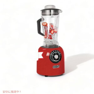 DASH DPB500RD VFtV[Y u_[ ~LT[ XeXu[ht t[YJNe X[W[ X[v Founder͂!