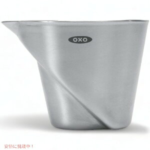 IN\[ vʃJbv OXO 1233080 W[Jbv WK[ XeX JNe  Founder͂!