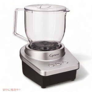 Jvb\ ~NAĊ Capresso 208.04 ~NtH[}[ Founder͂!