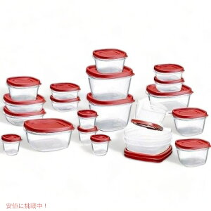 o[Ch Rubbermaid 42s[X Hie Zbg i Founder͂!