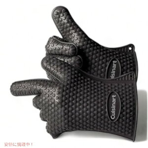 NCWi[g ϔMVRO[u 2 Cuisinart CGM-520 ubN  Founder͂!