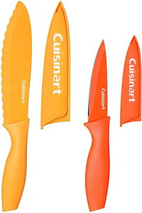 NCWi[g Zbg Cuisinart C55CNS-4PUT mXeBbNZbg Founder͂!