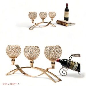 Lhz_[ XC I3AA[`^ gold Founder͂!