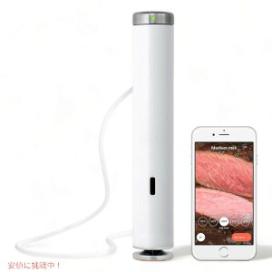 ur Breville CS10001 ቷ ^󒲗@ 1100bg sous vide Founder͂!