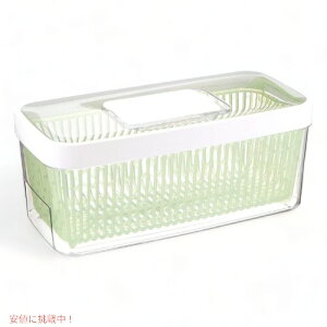 IN\[ O[Z[o[ OXO 21117701 [W O[ ؕۑp t[hL[p[ Founder͂!