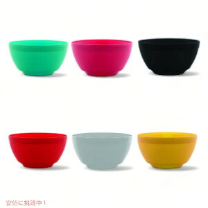 {EZbg Ou Premium Design 6 q Jt Ȃ Ȃ M Founder͂!