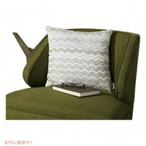 Safavieh�N�b�V���� �|���f���s�I�� ���������� 45.7cm Founder�����͂�!