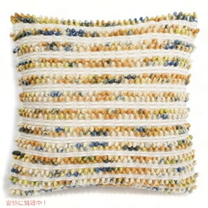 Safavieh�N�b�V���� �E�[�� ���������� �A�v���R�b�g 50.8cm Founder�����͂�!