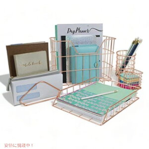 fXNI[KiCU[ 5_Zbg y ^[gC Copper Founder͂!