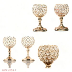 2setLhz_[ XC 8C` goldAJAƋ@AJAG Founder͂!