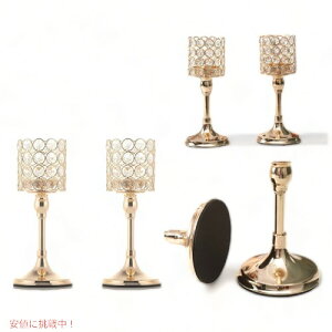 2setLhz_[ XC Cylinder 10C` goldAJAƋ@AJAG Founder͂!