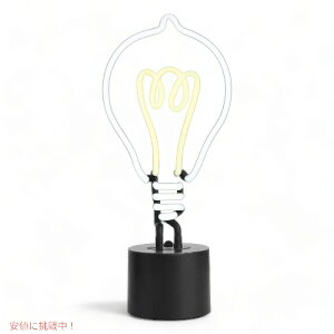 AMPEDCo dCTC d g zCg fR[V X^h u  Founder͂!