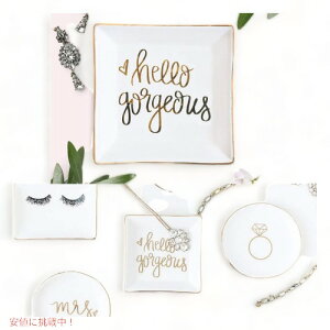 WG[fBbV gC Z~bN `v[g ML̃AJAƋ@AJAG Founder͂!