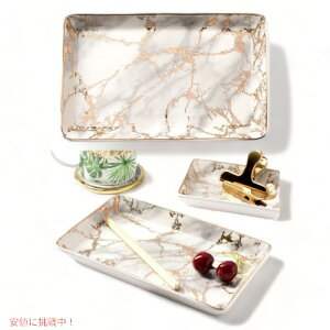 v[g WG[gC fBbV f}[uAJAƋ@AJAG Founder͂!