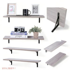 TCYႢ3setEH[VFt t[eBO I ؐAJAƋ@AJAG Founder͂!