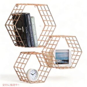 EH[VFt I nMOVFt 3set Copper Founder͂!