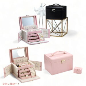 Vlando WG[{bNX Δ I[KiCU[ Pink tAJAƋ@AJAG Founder͂!