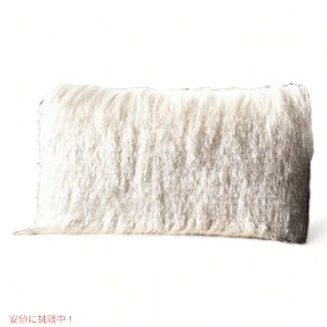 SafaviehNbV |GXe  ivory Founder͂!