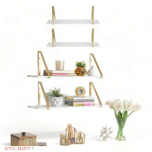 2setEH[VFt I ؐ White Founder͂!