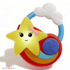 g^CNX Little Tikes Ԃ̎ėVׂ鉹yߋ@oYj Founder͂!