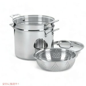Cuisinart NCWi[g 77-412 NVbNXeX pX^ 4_Zbg  ؂藼 Founder͂!