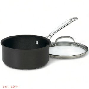 NCWi[g mXeBbN \[Xp Wt Cuisinart 1.4bg  Founder͂!